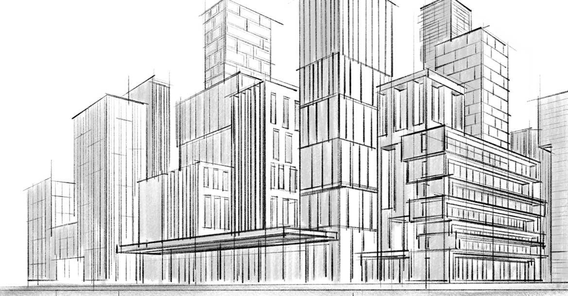 progettazione.jpg